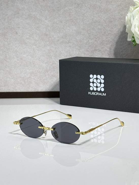 Picture of Kuboraum Sunglasses _SKUfw76439734fw